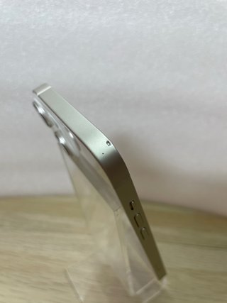 iPhone 14 128GB Blanco Batería 85%