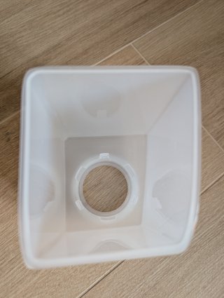 Tommee Tippee Perfect Prep Day & Night