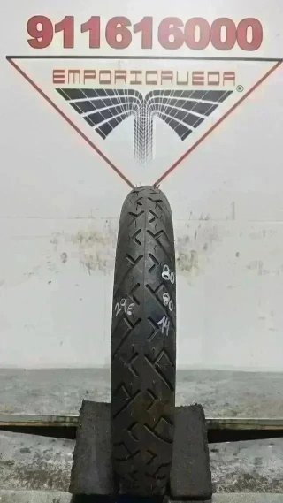 80 80 14 J MICHELIN RUEDA MOTO BARATO