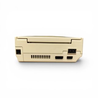 Consola Sega Dreamcast japonesa sin lector