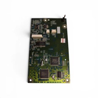Consola Sega Dreamcast japonesa sin lector