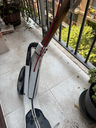 Patinete adulto NO eléctrico