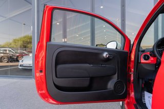 ABARTH 595 145 CV