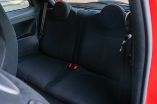 ABARTH 595 145 CV