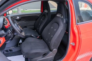 ABARTH 595 145 CV