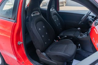 ABARTH 595 145 CV