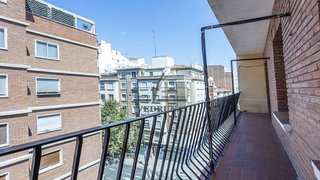 Piso en alquiler en Universidad San Francisco en Zaragoza
