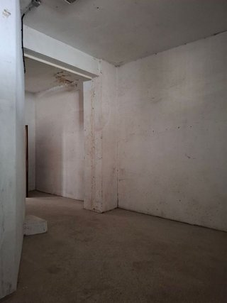 Local comercial en venta en Monte Alto - Zalaeta - Atocha en Coruña (A)