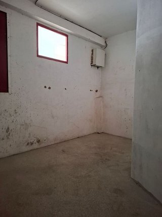 Local comercial en venta en Monte Alto - Zalaeta - Atocha en Coruña (A)