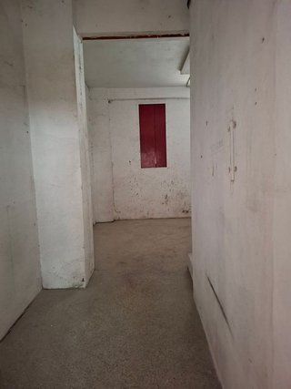 Local comercial en venta en Monte Alto - Zalaeta - Atocha en Coruña (A)