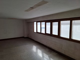 Local comercial en venta en Monte Alto - Zalaeta - Atocha en Coruña (A)