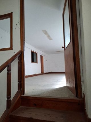 Local comercial en venta en Monte Alto - Zalaeta - Atocha en Coruña (A)