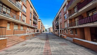 Ático en alquiler en Castro en Castro Urdiales