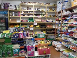 Local comercial en alquiler en Cuatro Caminos en Santander
