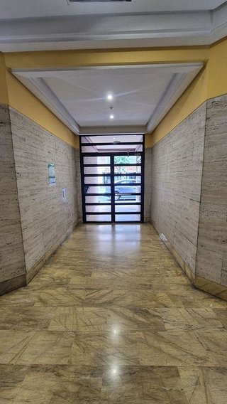 Garaje en venta en El Carmen en Murcia