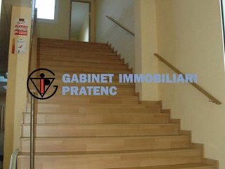 Terreno en venta en Centre en Prat de Llobregat, El