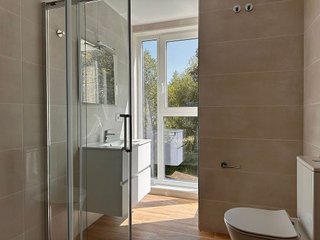 Piso en alquiler en Castiñeiriño - Cruceiro de Sar en Santiago de Compostela