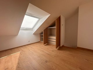 Piso en alquiler en Castiñeiriño - Cruceiro de Sar en Santiago de Compostela