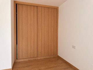 Piso en alquiler en Castiñeiriño - Cruceiro de Sar en Santiago de Compostela