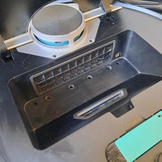 Robot aspirador Cecotec Conga 3000+ regalo balanza