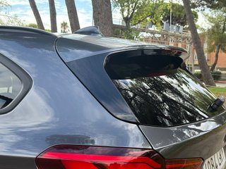 BMW X1 2021