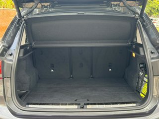 BMW X1 2021