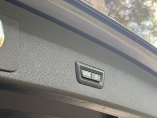 BMW X1 2021