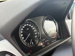 BMW X1 2021