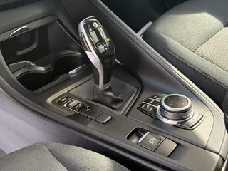 BMW X1 2021