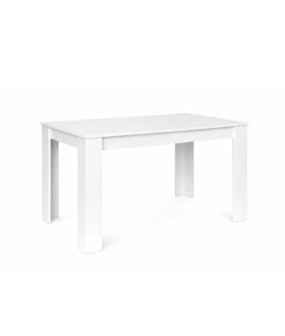 Mesa extensible.
