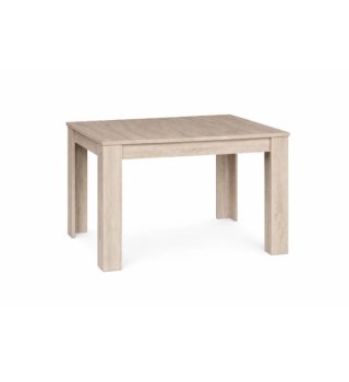 Mesa extensible.