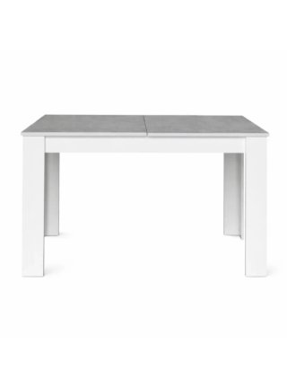 Mesa extensible.