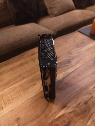 MSI Radeon RX 6600 MECH 2X 8GB
