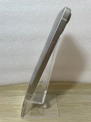 iPhone 14 128GB Blanco Batería 85%