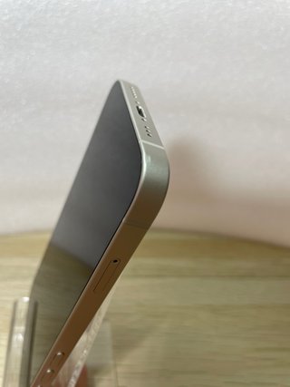 iPhone 14 128GB Blanco Batería 85%