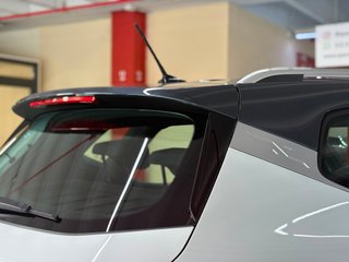 SEAT Arona 2025