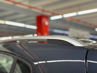 SEAT Arona 2025