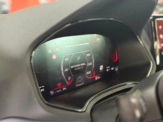 SEAT Arona 2025