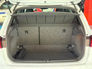 SEAT Arona 2025