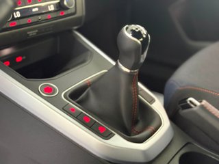 SEAT Arona 2025