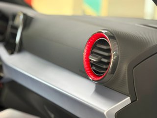 SEAT Arona 2025