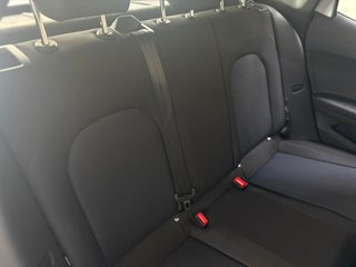 SEAT Arona 2025