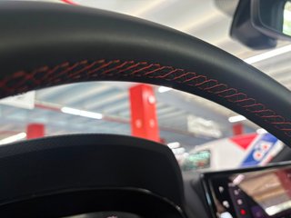 SEAT Arona 2025