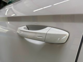 SEAT Arona 2025