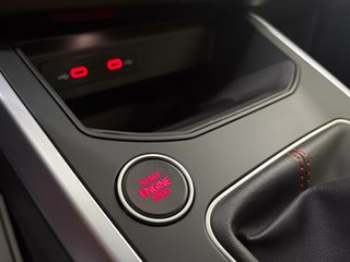 SEAT Arona 2025