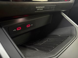 SEAT Arona 2025