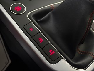SEAT Arona 2025