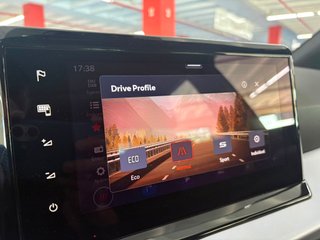 SEAT Arona 2025