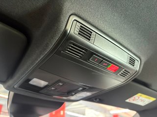 SEAT Arona 2025