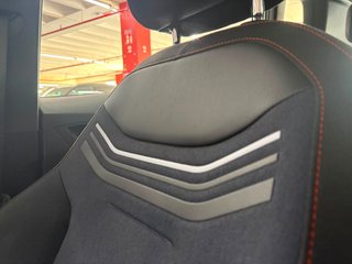 SEAT Arona 2025